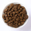 N&D Pumpkin Lamb and Blueberry Puppy Mini – пълноценна храна с тиква за кученца от дребни породи с агне и боровинки