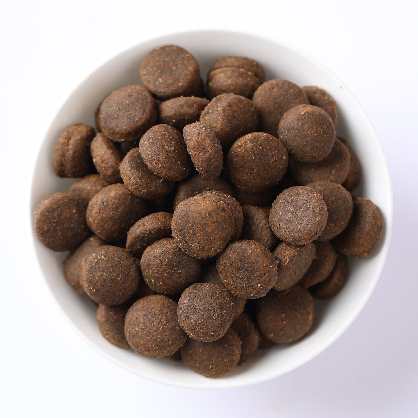 N&D Pumpkin Chicken and Pomegranate Puppy Medium and Maxi - суха храна за кученца от средни и големи породи с пилешко 2.5 кг