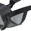 Ferplast  - Muzzle Net Small - намордник