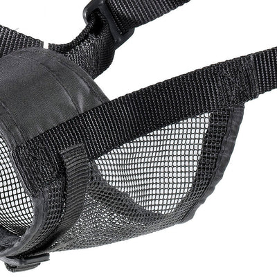 Ferplast Muzzle Net - намордник