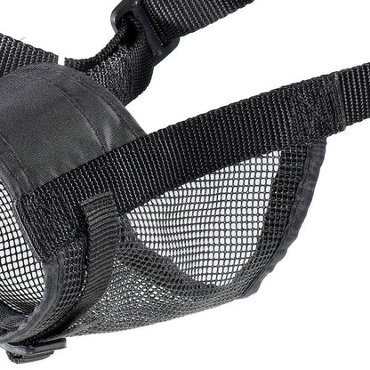 Ferplast  - Muzzle Net Small - намордник
