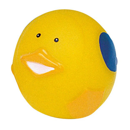 Ferplast  - pa6551 - гумена играчка, 8 см