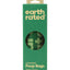 Earth Rated Bulk Pack - икономична кутия с 300 броя хигиенни торбички