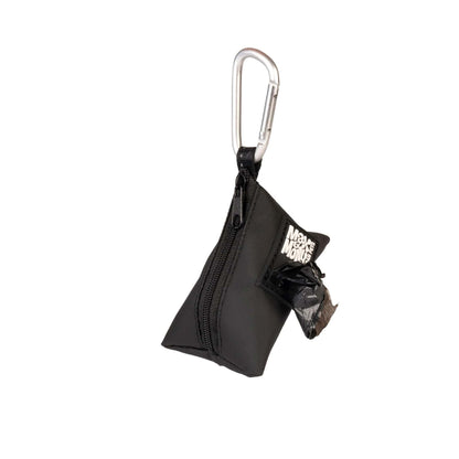 Max Molly Poo Bag Carrier Matrix - диспенсър за хигиенни торбички