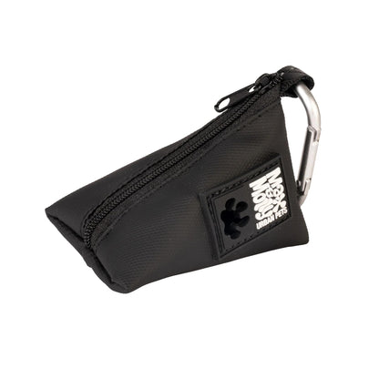 Max Molly Poo Bag Carrier Matrix - диспенсър за хигиенни торбички
