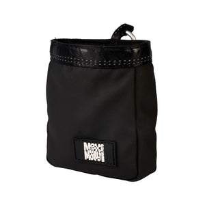Max Molly Treatbag - чантичка за лакомства