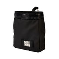 Max Molly Treatbag - чантичка за лакомства