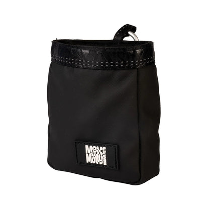 Max Molly Treatbag - чантичка за лакомства