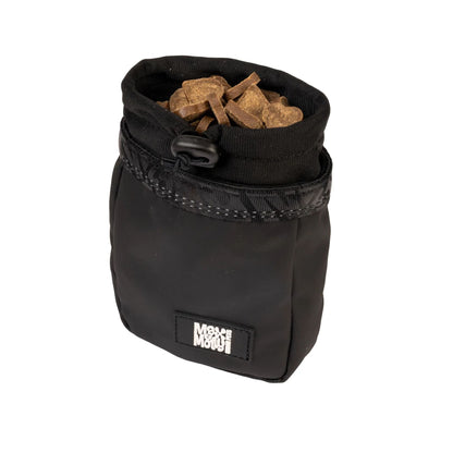 Max Molly Treatbag - чантичка за лакомства