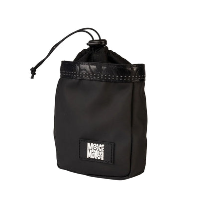 Max Molly Treatbag - чантичка за лакомства