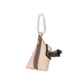 Max Molly Poo Bag Carrier Matrix - диспенсър за хигиенни торбички