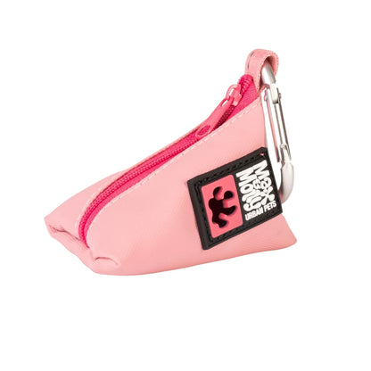 Max Molly Poo Bag Carrier Matrix - диспенсър за хигиенни торбички