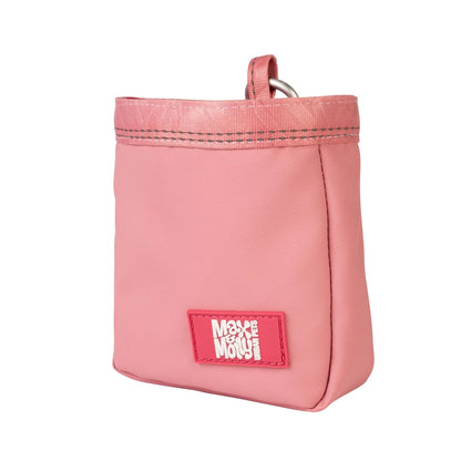 Max Molly Treatbag - чантичка за лакомства