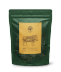 Essential Beef Delights - сушени ленти чисто телешко месо, 10 броя