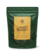 Essential Beef Delights - сушени ленти чисто телешко месо, 10 броя