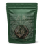 Essential Beef Delights - сушени ленти чисто телешко месо, 10 броя