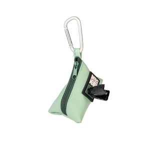 Max Molly Poo Bag Carrier Matrix - диспенсър за хигиенни торбички
