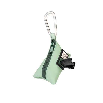Max Molly Poo Bag Carrier Matrix - диспенсър за хигиенни торбички