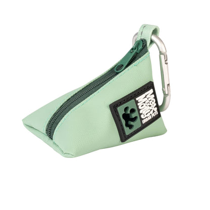 Max Molly Poo Bag Carrier Matrix - диспенсър за хигиенни торбички