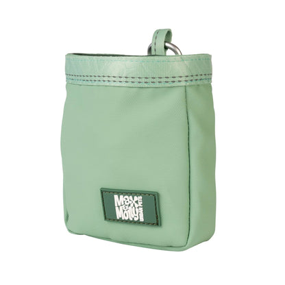Max Molly Treatbag - чантичка за лакомства