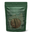 Essential Turkey - сушено пуешко месо на ленти, 200 грама