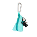Max Molly Poo Bag Carrier Matrix - диспенсър за хигиенни торбички