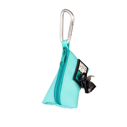 Max Molly Poo Bag Carrier Matrix - диспенсър за хигиенни торбички
