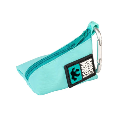 Max Molly Poo Bag Carrier Matrix - диспенсър за хигиенни торбички