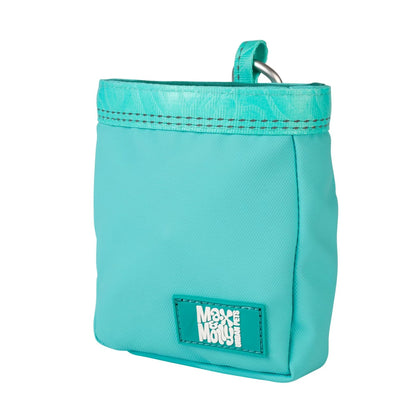 Max Molly Treatbag - чантичка за лакомства