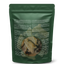 Essential Skin Delights - парчета дебела сушена кожа, 5 броя
