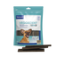 Virbac Veggiedent Fresh XS - дентални ламели за кучета до 5 кг, 15 броя