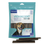 Virbac Veggiedent Fresh XS - дентални ламели за кучета до 5 кг, 15 броя