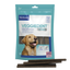 Virbac Veggiedent Fresh XS - дентални ламели за кучета до 5 кг, 15 броя