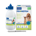 Virbac Pronefra - renal function supplement 60 ml