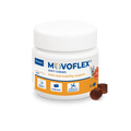 Virbac Movoflex M - хранителна добавка за здрави стави за кучета от 15 до 35 кг, 30 бр