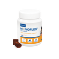 Virbac Movoflex S - добавка за стави за кучета до 15 кг 30 бр