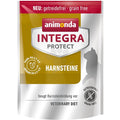 Integra Protect Urinary - for cats with urinary tract problems