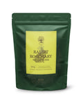 Essential Rabbit and Rosemary Sensations -лакомство за куче със заешко месо и розмарин 200 гр