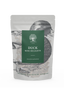 Essential Duck Mini Delights grain free - деликатесно лакомство с патешко месо, 100 грама