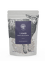 Essential Lamb Mini Delights grain free - деликатесно лакомство с агнешко месо, 100 грама