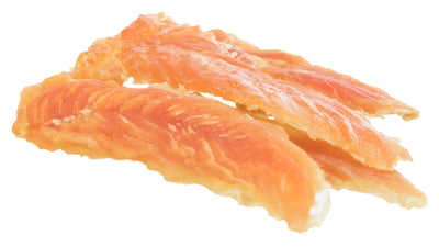 Trixie Premio Chicken Filets - деликатесно лакомство от пилешки филенца 100 гр