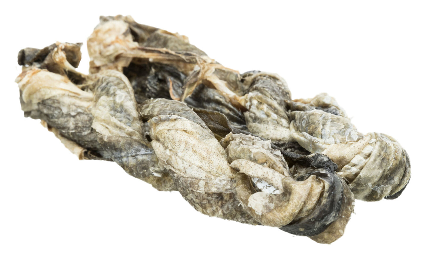 Trixie Premio Sushi Twisters - деликатесно лакомство от океанска риба  60 гр