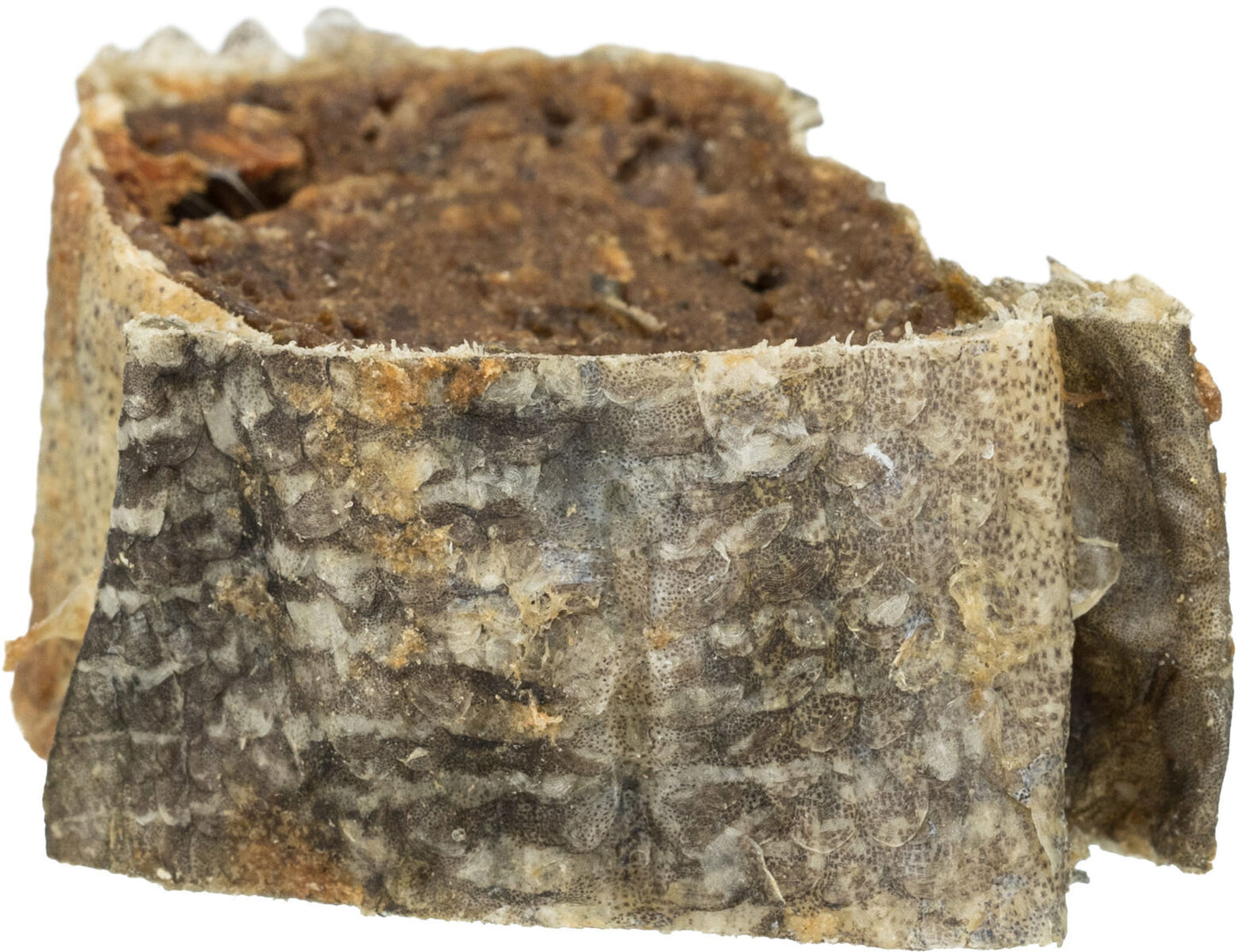 Trixie Premio Sushi Rolls - деликатесно лакомство от чисто месо от риба 100 гр