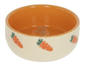 Kerbl Ceramic Bowl - керамична купичка