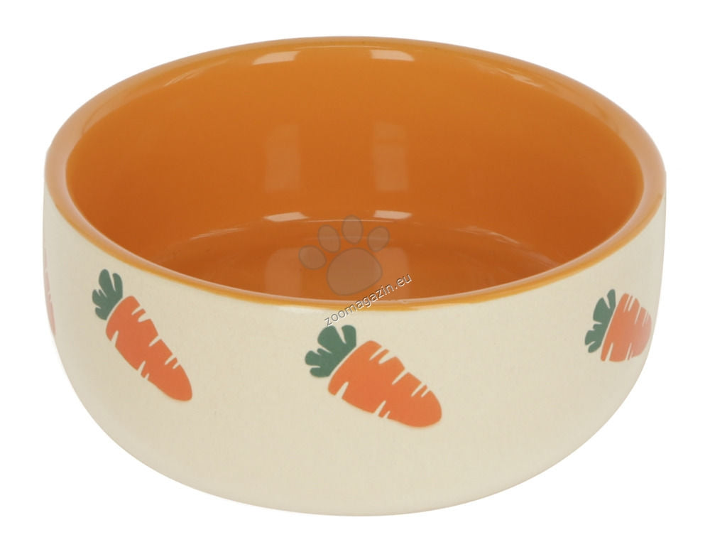 31871584fb2f3da6f2c25b08de3148d1.jpeg