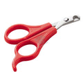 Ferplast - gro5984 - нокторезачка 10 / 6 / 1 см.
