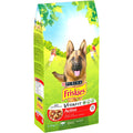 Friskies Active - пълноценна храна за активни кучета,кучета живеещи на открито, бременни и кърмещи  10 кг.