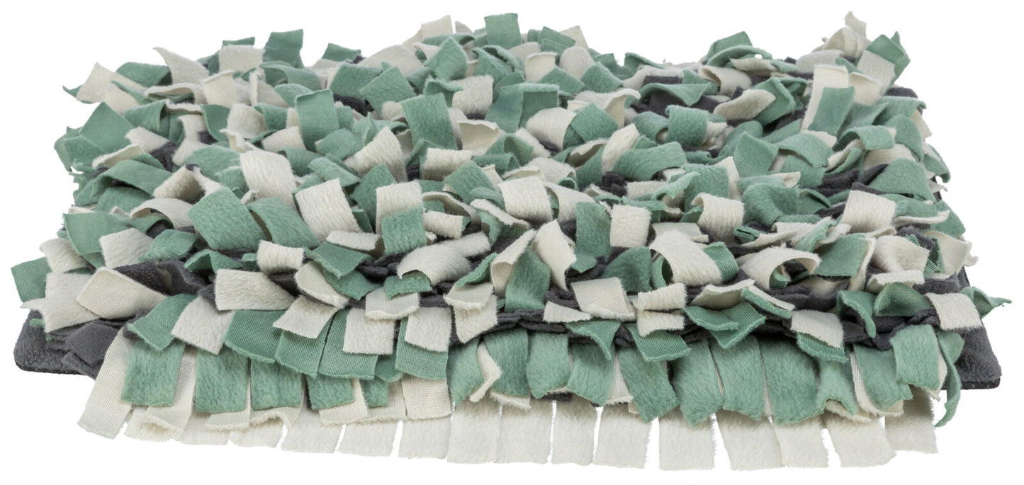 Trixie Sniffle Mat - килимче за лакомства 50 / 34 см