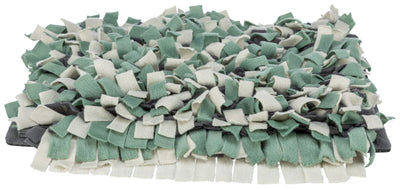 Trixie Sniffle Mat - килимче за лакомства 50 / 34 см