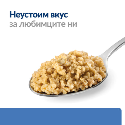 328b7e20377316cdf951bb627fef46cc.jpeg